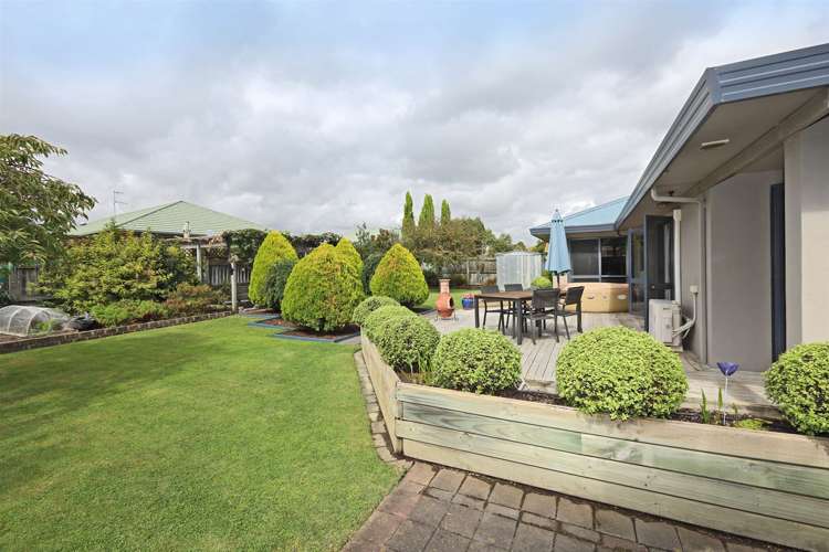32 Arataki Road Havelock North_13