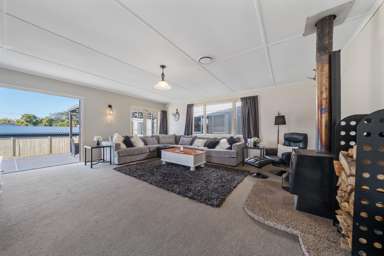 1057 Junction Road_2