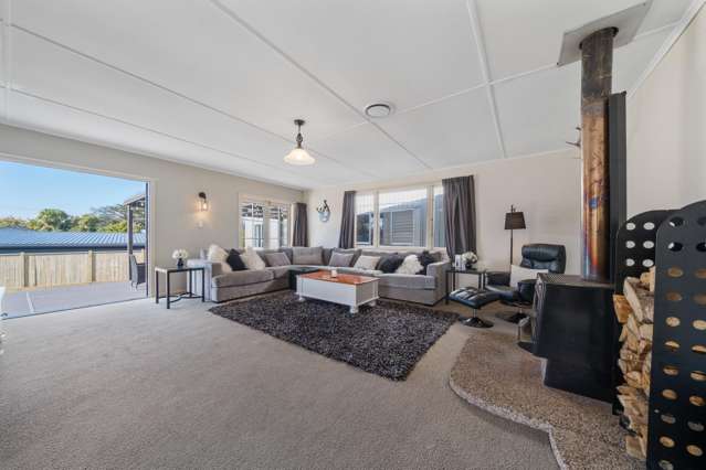 1057 Junction Road Egmont Village_3