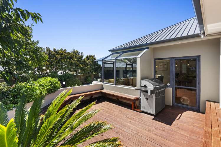 92 Govett Avenue Frankleigh Park_23