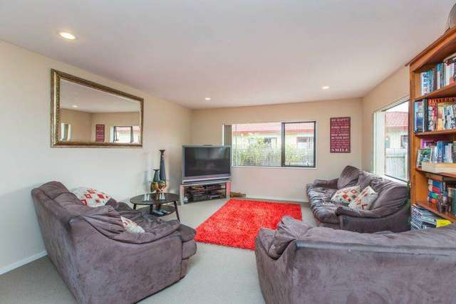 10 Imjin Place Papakura_4