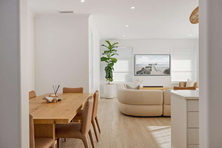 73 The Boulevard Papamoa_8