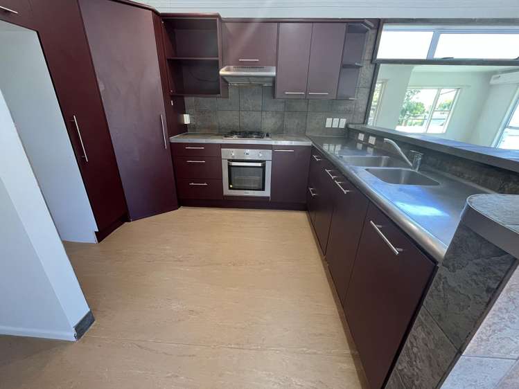 2/36 Comins Crescent Mission Bay_5