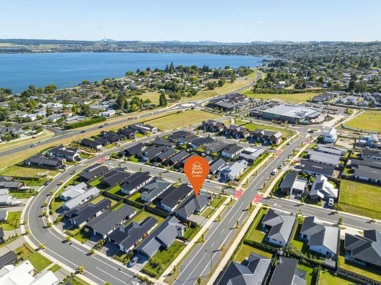 21 Tuapapa Road Wharewaka_27