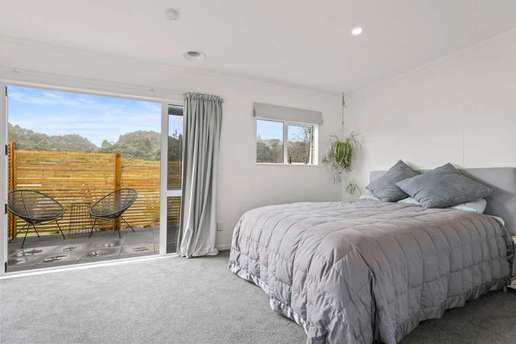 81 Raurimu Road Owhango_9