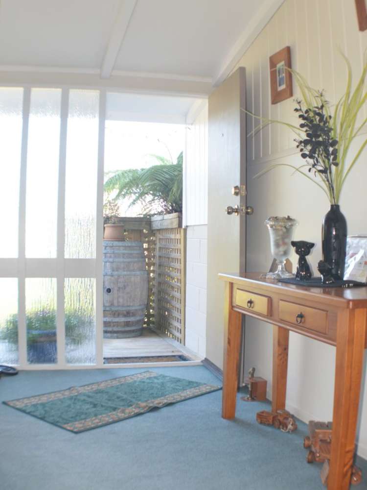 38 House Avenue Taumarunui_14