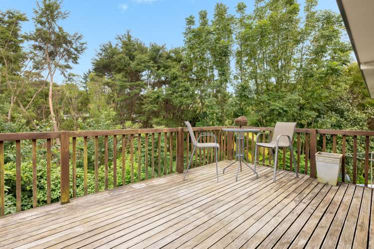 103 Bell Street Judea_6