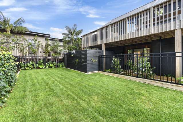 63 Brooklands Road Brooklands_1