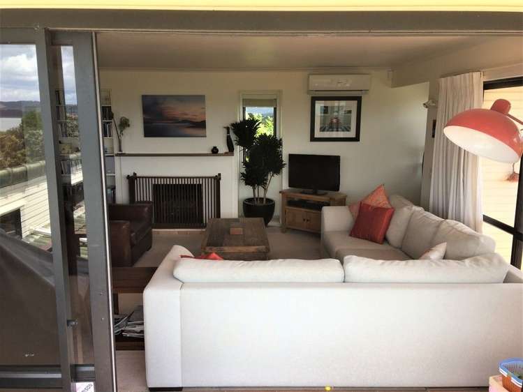 81 Pah Road Cockle Bay_15