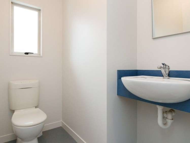 7 Balmoral Drive Terrace End_22