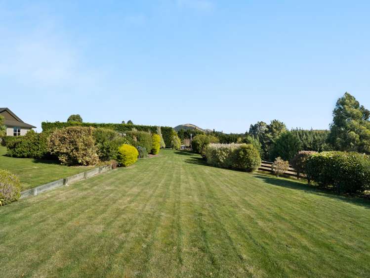 198 Chain Hills Road, Chain Hills Fairfield_19