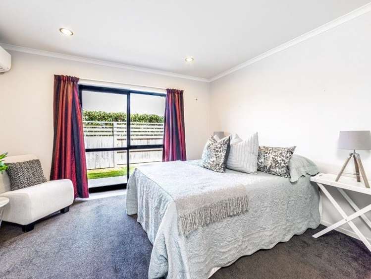 13 Kingdon Street Leamington_2