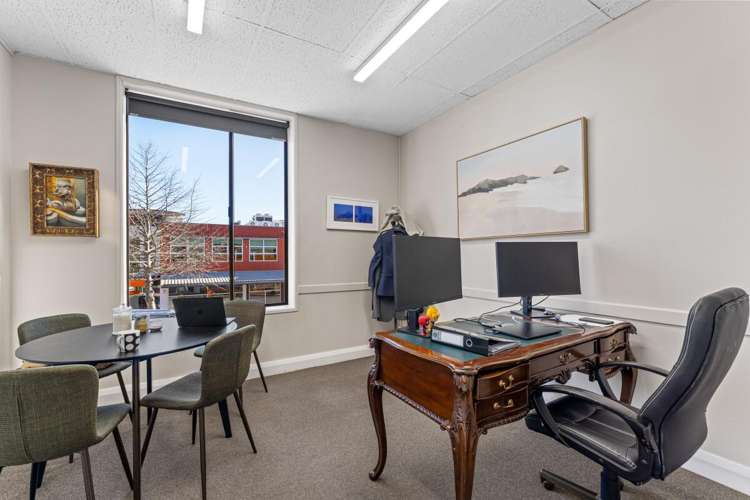 139-143 Trafalgar Street Nelson City_7