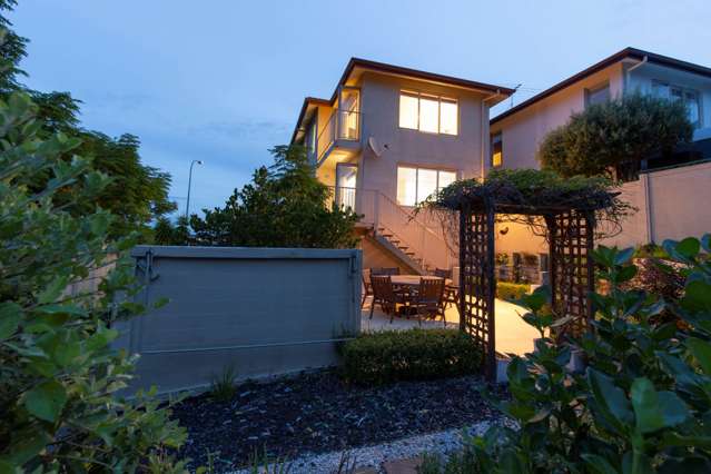 19 West Hoe Heights Orewa_3