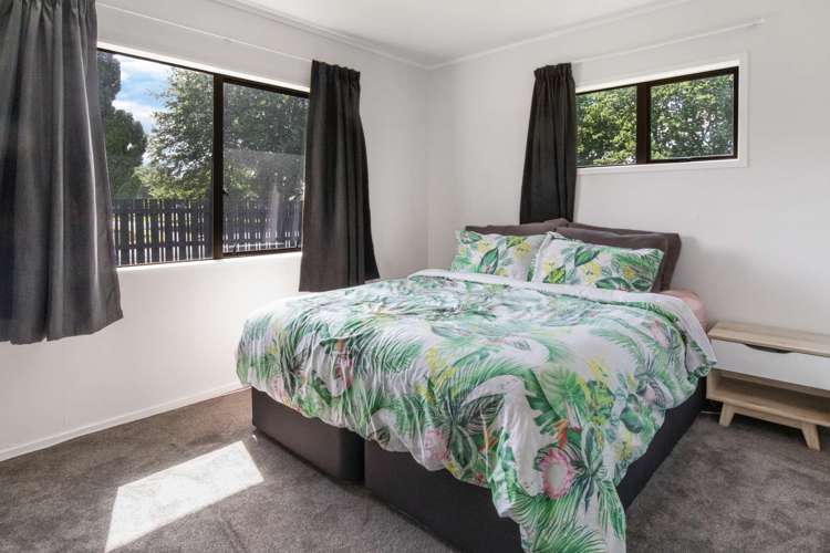 25b Galileo Street Ngaruawahia_11