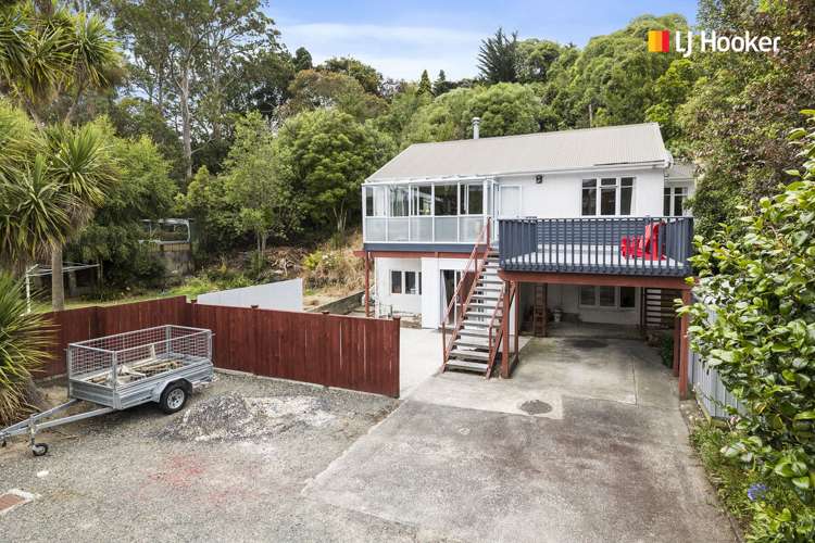 58 Bayfield Road Andersons Bay_16