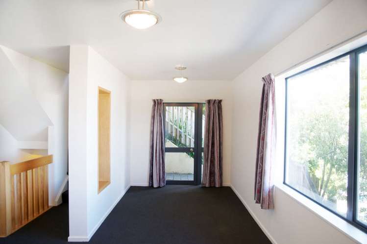 34 Atawhai Drive The Wood_6