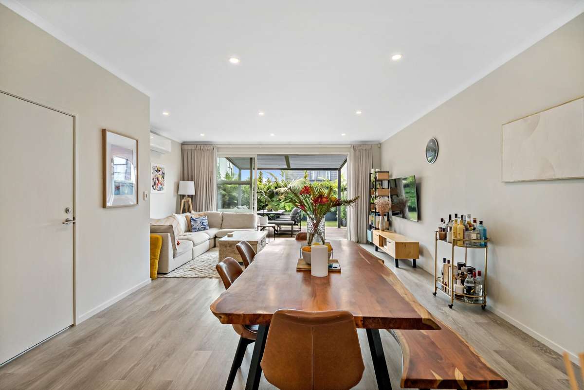 23 Walter Merton Road_4