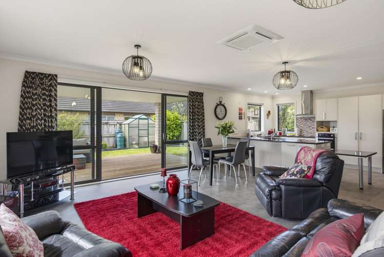 56 Waterstone Avenue Paraparaumu_9