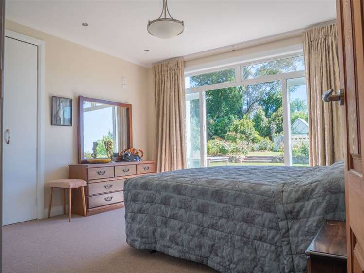 120 Patons Rock Road Kahurangi National Park_11