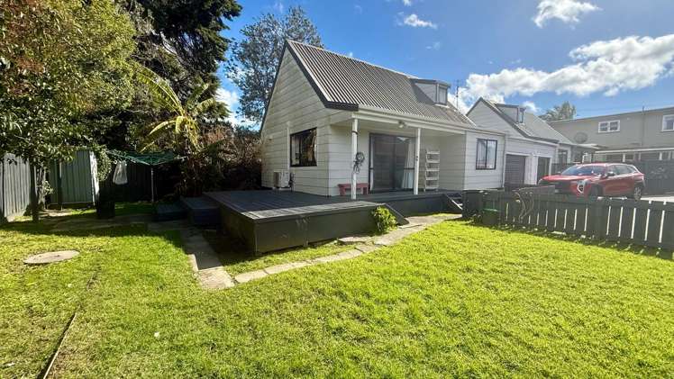 3/72 Weymouth Road_0
