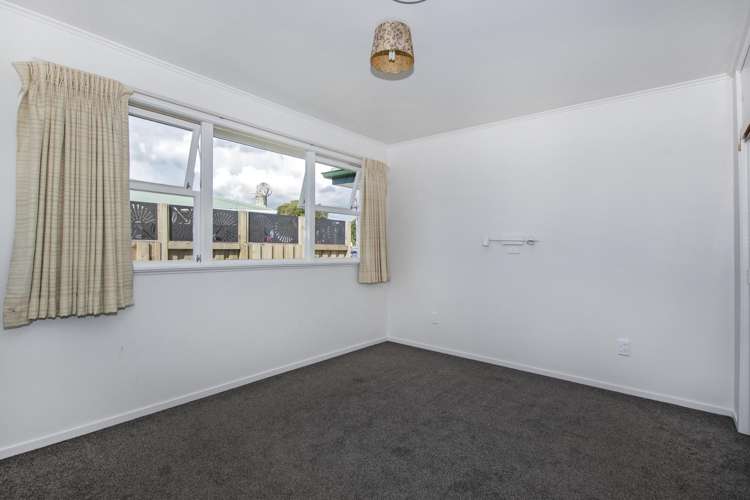 8a The Braigh Waipu_12