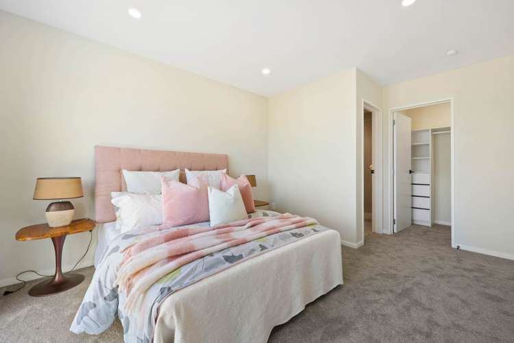 63D Commissariat Road Mt Wellington_14