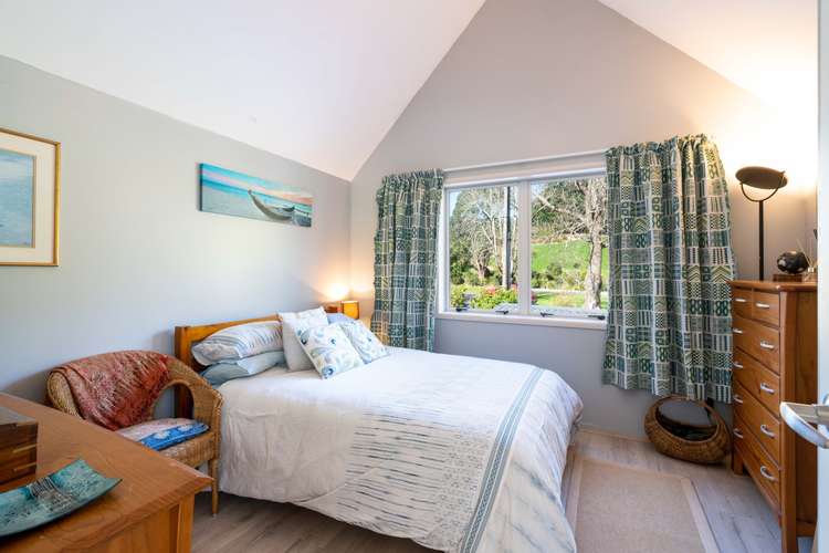 185 Norwood Street Normanby_9