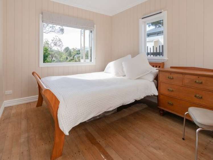 Address withheld Kelburn_0