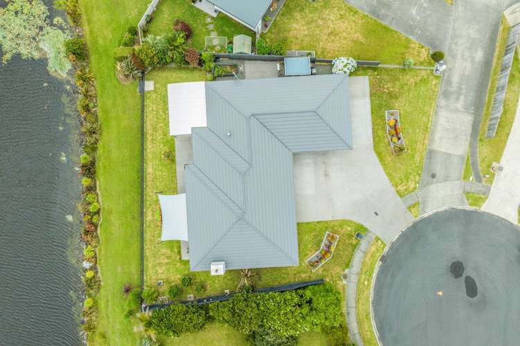 7 Kamahi Place One Tree Point_14