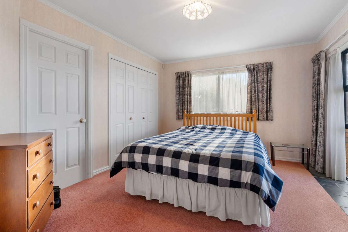 54 Spinnaker Drive_4