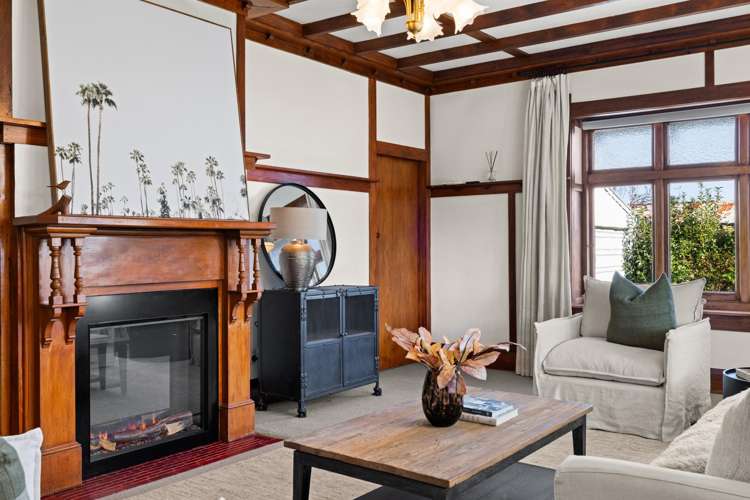 86 Te Mata Road Havelock North_6