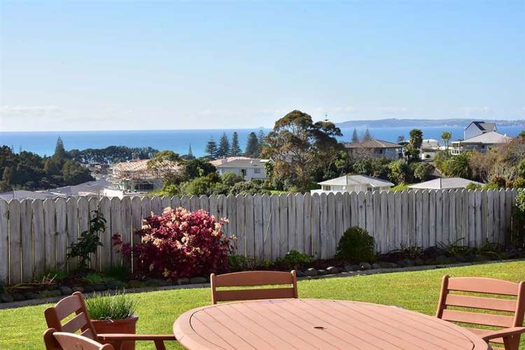 44 Roberta Crescent Orewa_8