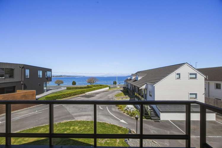 7/116 Lake Terrace Taupo_7