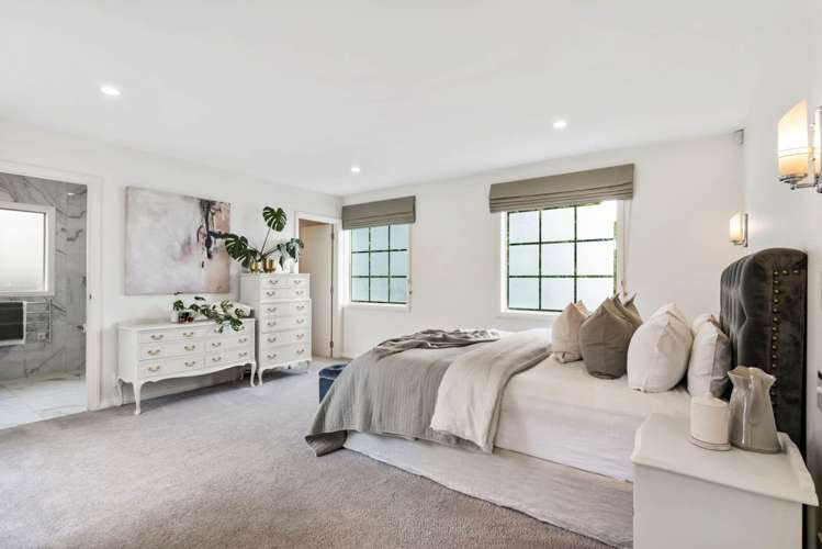 67b Rukutai Street Orakei_13