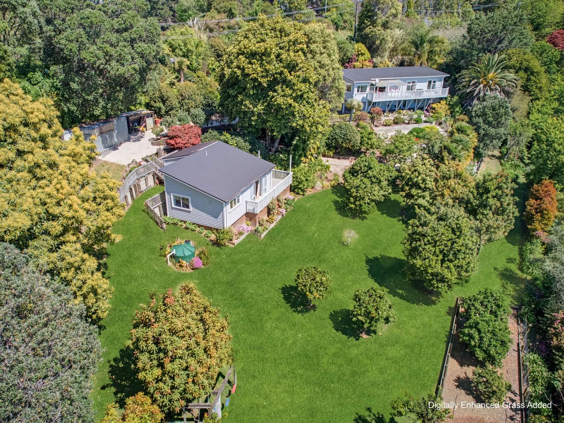 116 Minden Road Te Puna_0