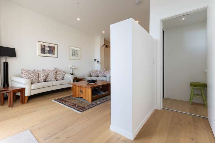 57D Maclean Street Paraparaumu Beach_11