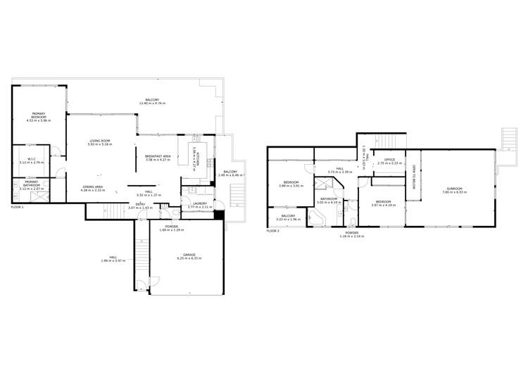 2/27 Shelbourne Street Nelson City_20