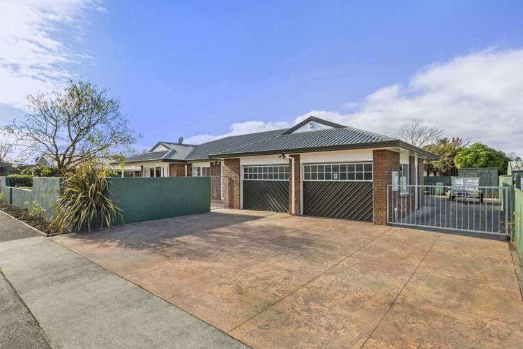 2 Florida Place Cambridge_18