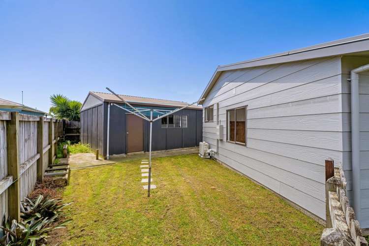 27b Moewai Park Road Whitianga_20