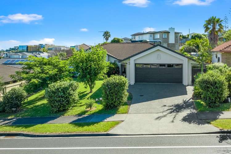 11 Hugh Green Drive Pinehill_21