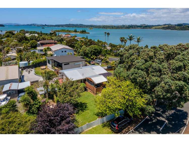 29 Rangitane Loop Road Kerikeri_10