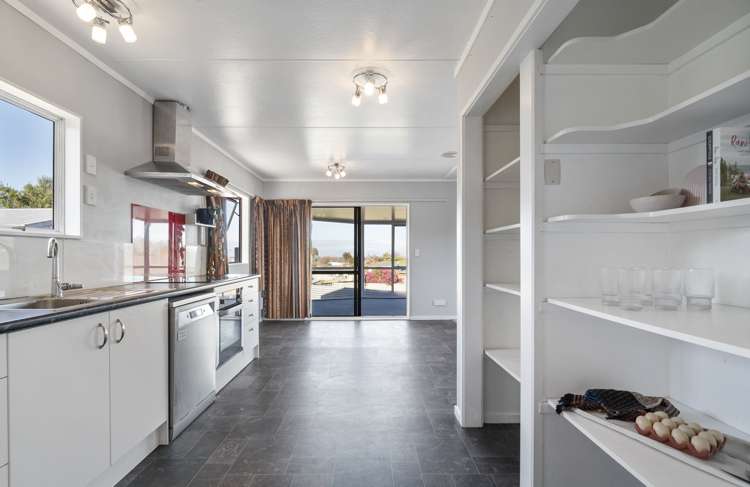 48 Fraser Drive Feilding_19