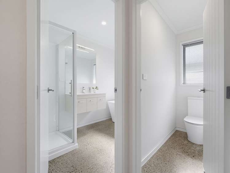 32A Bunyan Road Coastlands_25