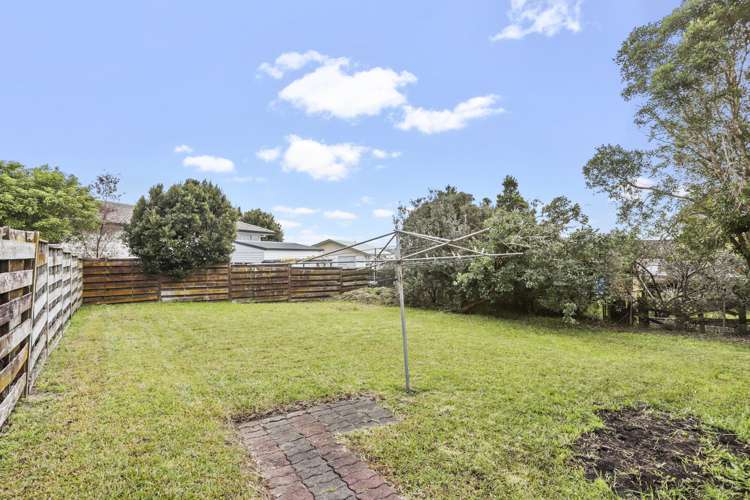 23 Roick Parade Glen Eden_9