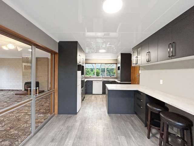 264 Wyndham Mokoreta Road 11177_4