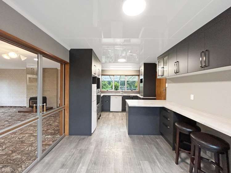 264 Wyndham Mokoreta Road 11177_4