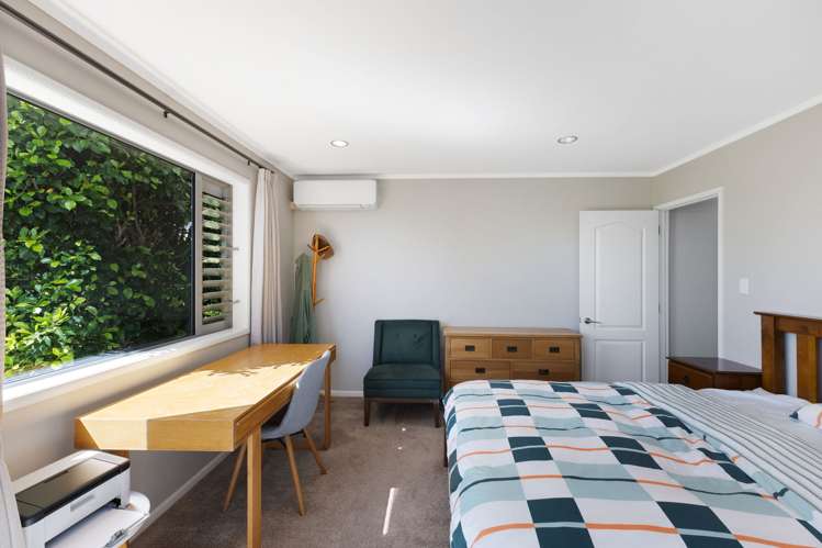 1/60 Penzance Road Mairangi Bay_28