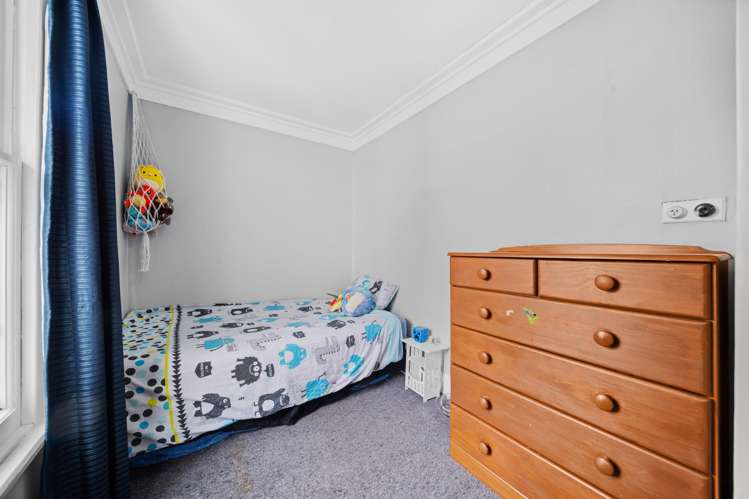 6 Johnstone Street Masterton_15