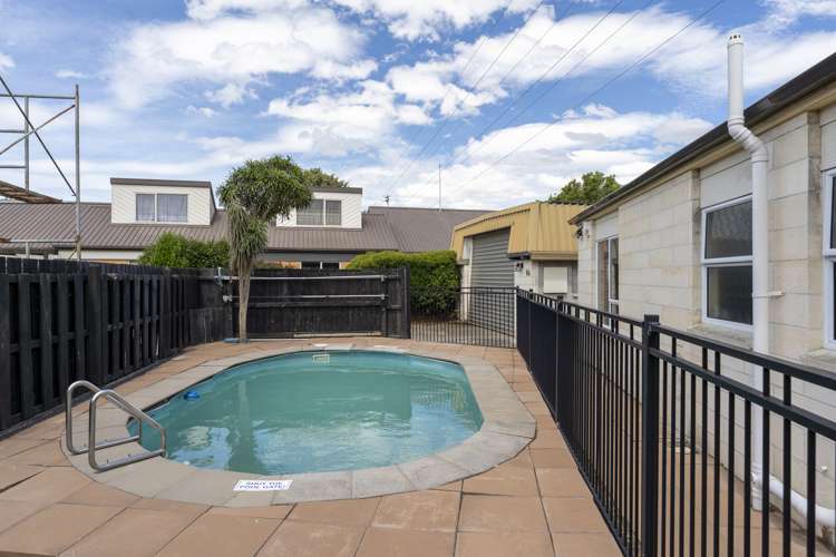 86 Westlake Drive Halswell_13